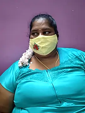 sweetrevathi online show from December 3, 2025, 5:34 pm