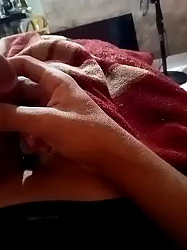 Snapshot of Brunim1869 chatting on February 16, 2026, 3:49 am Brunim1869 online show from February 16, 2026, 3:49 am