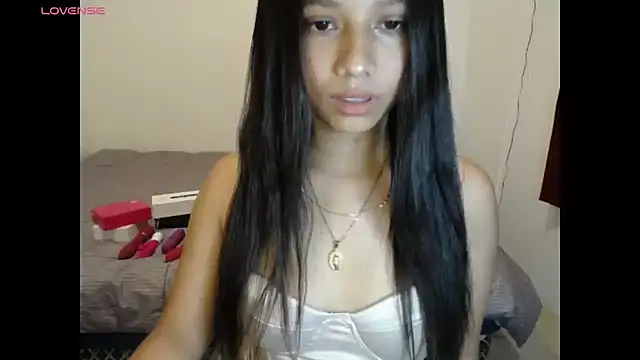 Maria stella online show from July 17, 2026, 6:54 am