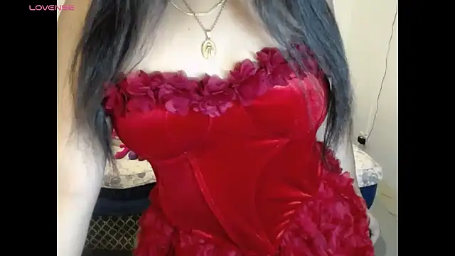 Maria stella online show from July 21, 2026, 2:51 pm
