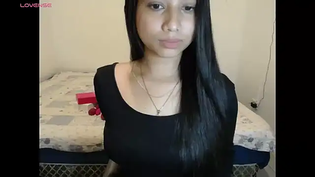 Maria stella online show from July 28, 2026, 7:39 pm