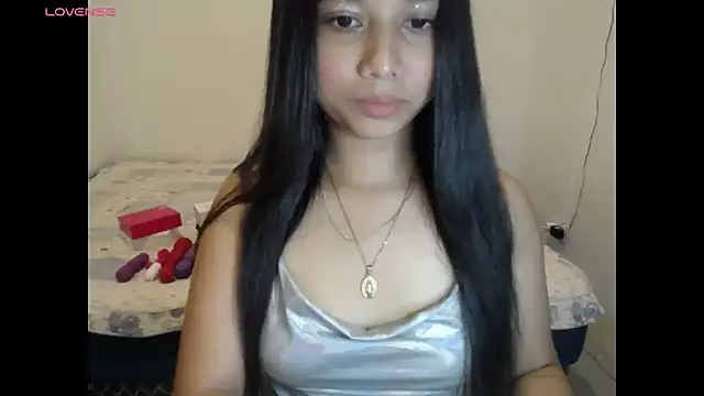 Maria stella online show from July 22, 2026, 3:47 pm