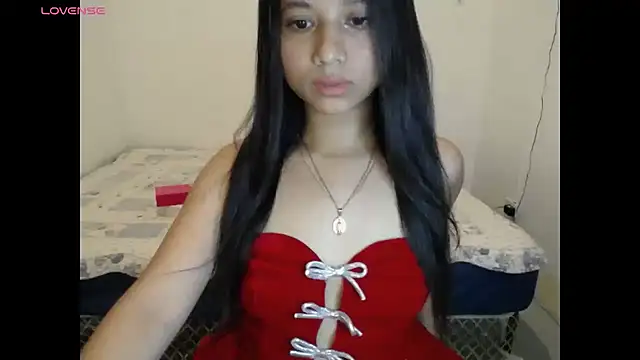 Maria stella online show from July 22, 2026, 3:08 am