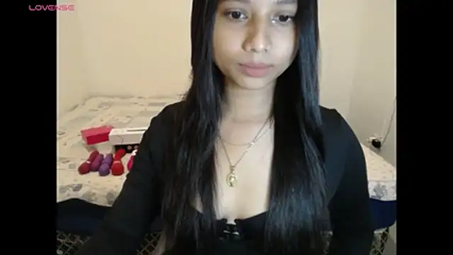 Maria stella online show from July 23, 2026, 4:47 pm