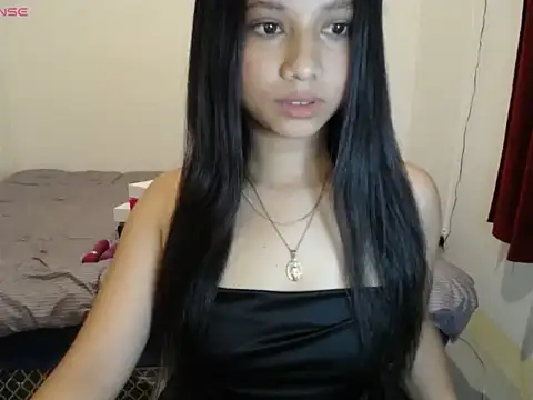 Maria stella online show from July 1, 2026, 7:14 pm