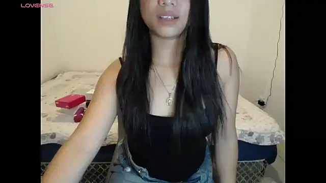 Maria stella online show from July 26, 2026, 5:42 pm