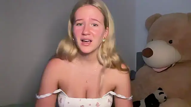 itssosierra online show from January 12, 2026, 11:53 pm