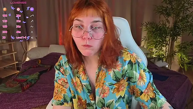 Rene Shine online show from February 5, 2026, 4:25 pm