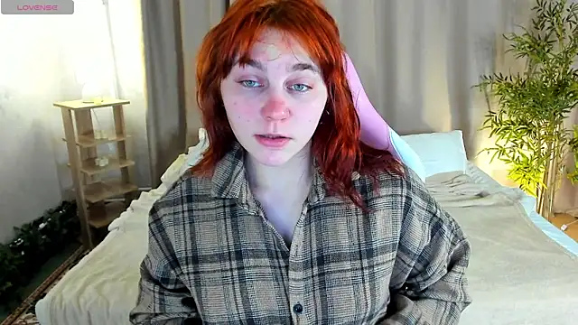 Rene Shine online show from January 19, 2026, 4:11 pm