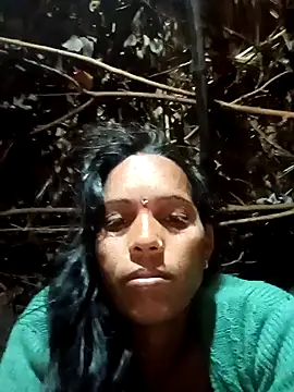 Cutsedi3 online show from December 2, 2025, 9:27 pm