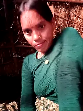 Cutsedi3 online show from December 23, 2025, 11:09 am