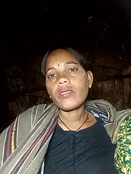 Cutsedi3 online show from January 18, 2026, 9:51 pm