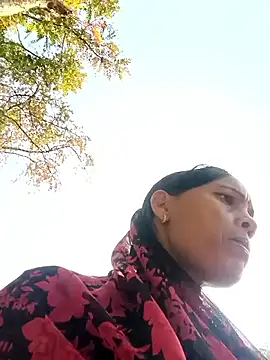 Cutsedi3 online show from January 15, 2026, 9:34 am