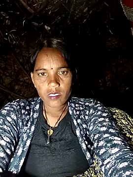 Cutsedi3 online show from October 29, 2025, 10:20 pm