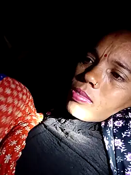 Cutsedi3 online show from February 2, 2026, 10:09 pm