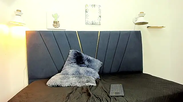 ryder cum23 online show from October 30, 2025, 2:47 pm