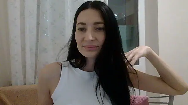 Gisiraya online show from February 9, 2026, 5:44 pm