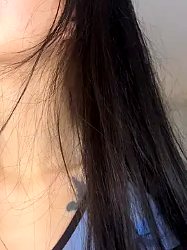 Mmo66 online show from November 17, 2025, 4:00 pm