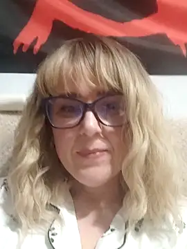 Amelialove42 online show from March 15, 2026, 7:43 pm