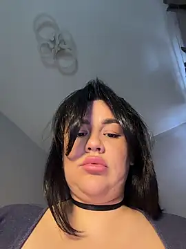 Snapshot of SwittieKendra chatting on February 20, 2026, 6:19 am SwittieKendra online show from February 20, 2026, 6:19 am