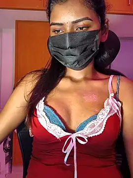 Asmiratamil online show from February 26, 2026, 4:40 pm