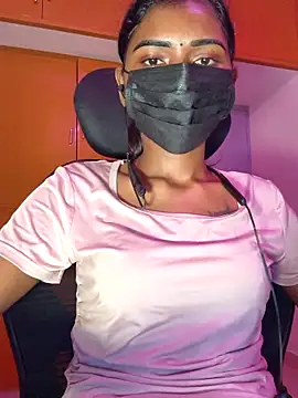 Asmiratamil online show from February 23, 2026, 5:24 pm