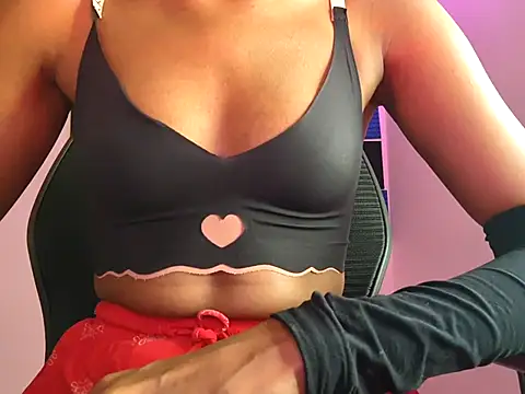 Asmiratamil online show from May 6, 2026, 8:51 am
