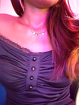 Asmiratamil online show from March 10, 2026, 4:11 pm