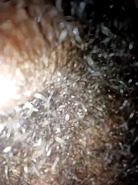 jhbswto online show from January 7, 2026, 9:42 pm