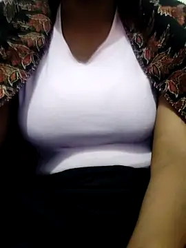 mamtasingh12 online show from November 26, 2025, 4:29 pm