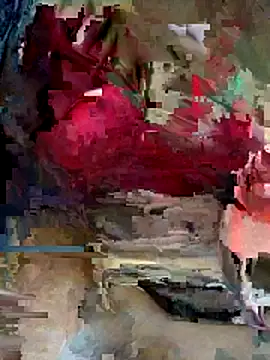 mamtasingh12 online show from November 28, 2025, 12:27 pm