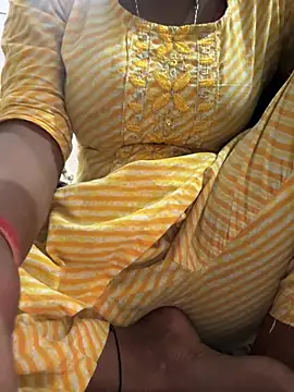 mamtasingh12 online show from February 14, 2026, 1:28 am