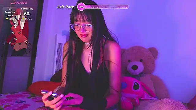 b abysofy  online show from January 9, 2026, 11:28 am