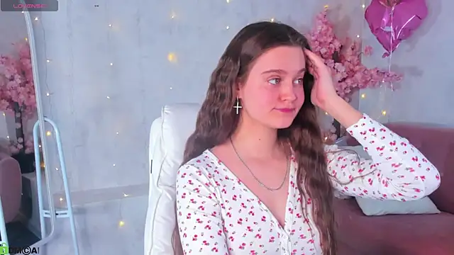 Snapshot of Renesmy_Black chatting on March 9, 2026, 1:09 am Renesmy Black online show from March 9, 2026, 1:09 am