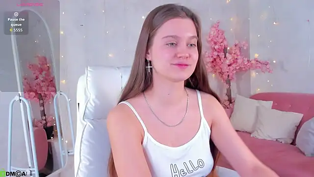 Snapshot of Renesmy_Black chatting on February 9, 2026, 11:47 pm Renesmy Black online show from February 9, 2026, 11:47 pm