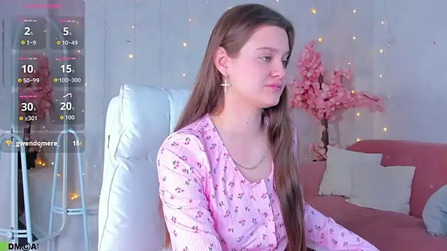 Snapshot of Renesmy_Black chatting on February 11, 2026, 11:48 pm Renesmy Black online show from February 11, 2026, 11:48 pm