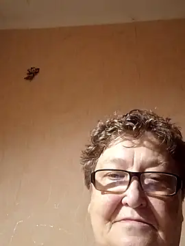 Snapshot of Katherine735 chatting on November 27, 2025, 6:52 pm Katherine735 online show from November 27, 2025, 6:52 pm