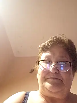 Katherine735 online show from June 3, 2026, 2:45 am