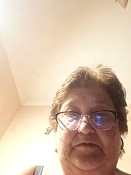 Katherine735 online show from July 8, 2026, 8:31 pm