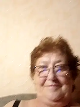 Katherine735 online show from July 21, 2026, 7:37 pm