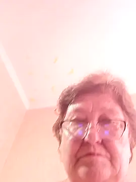 Katherine735 online show from July 15, 2026, 5:58 am