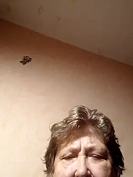 Snapshot of Katherine735 chatting on October 9, 2025, 8:09 pm Katherine735 online show from October 9, 2025, 8:09 pm