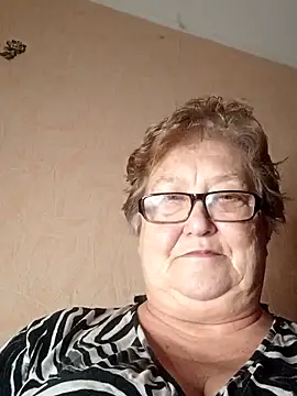 Snapshot of Katherine735 chatting on January 16, 2026, 7:51 pm Katherine735 online show from January 16, 2026, 7:51 pm