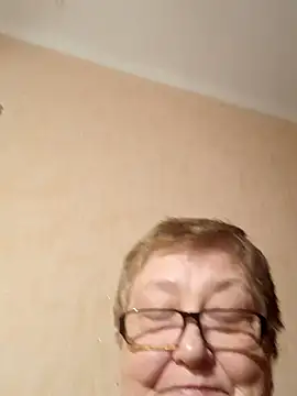 Katherine735 online show from February 27, 2026, 9:03 pm