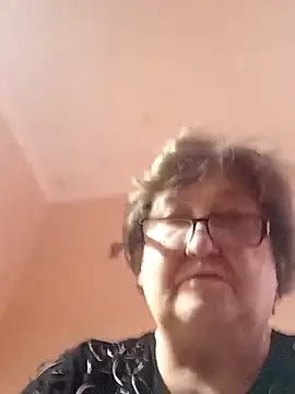 Snapshot of Katherine735 chatting on November 16, 2025, 8:30 am Katherine735 online show from November 16, 2025, 8:30 am