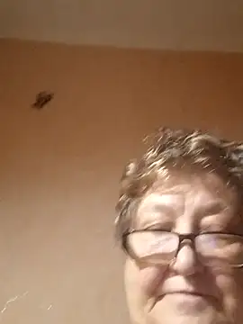 Snapshot of Katherine735 chatting on December 19, 2025, 5:04 pm Katherine735 online show from December 19, 2025, 5:04 pm