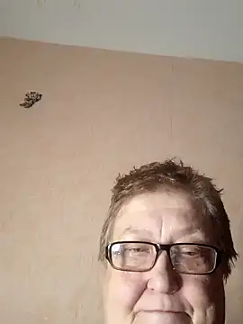 Katherine735 online show from February 21, 2026, 7:38 pm