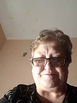 Snapshot of Katherine735 chatting on December 20, 2025, 7:50 pm Katherine735 online show from December 20, 2025, 7:50 pm