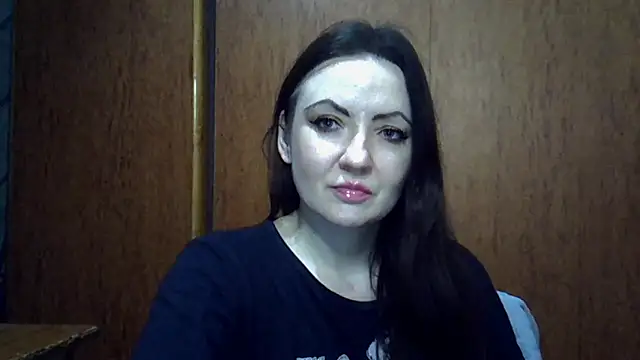 Kalorinn online show from February 28, 2026, 3:22 pm