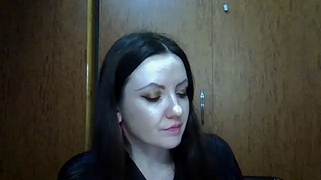 Kalorinn online show from March 8, 2026, 8:01 pm